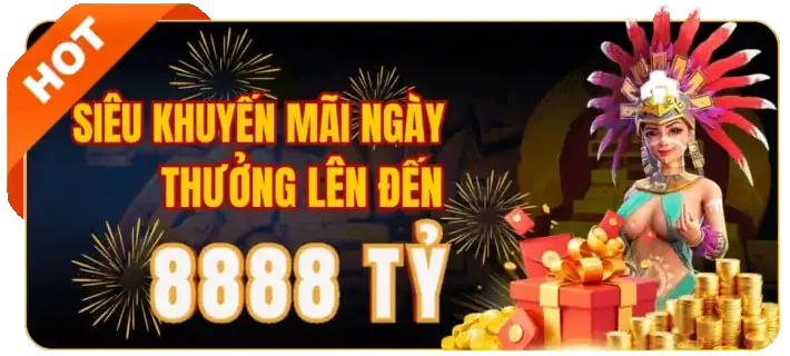 Trò chơi slot hàng đầu 2024