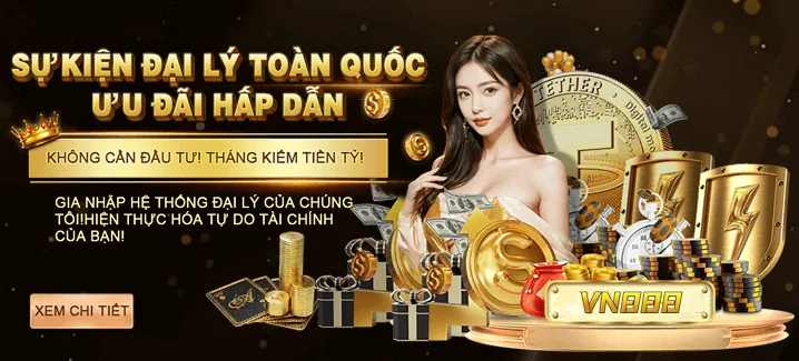 Nền tảng bảo mật vz88