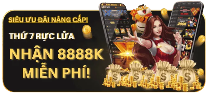 Trò chơi Slot Game tại vz88