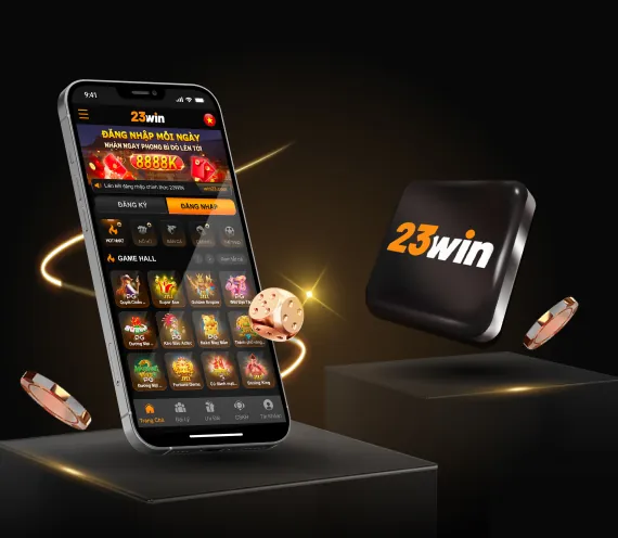 Nền tảng vz88 an toàn và bảo mật