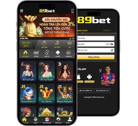 vz88 hệ thống bảo mật tiên tiến