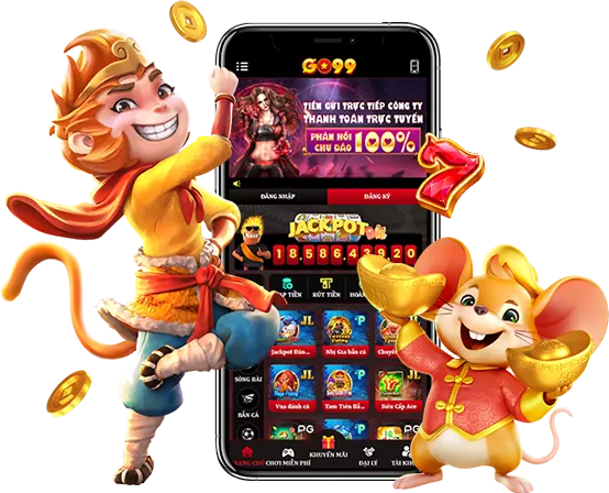 Hoàn tất cài đặt và sẵn sàng chơi trên vz88