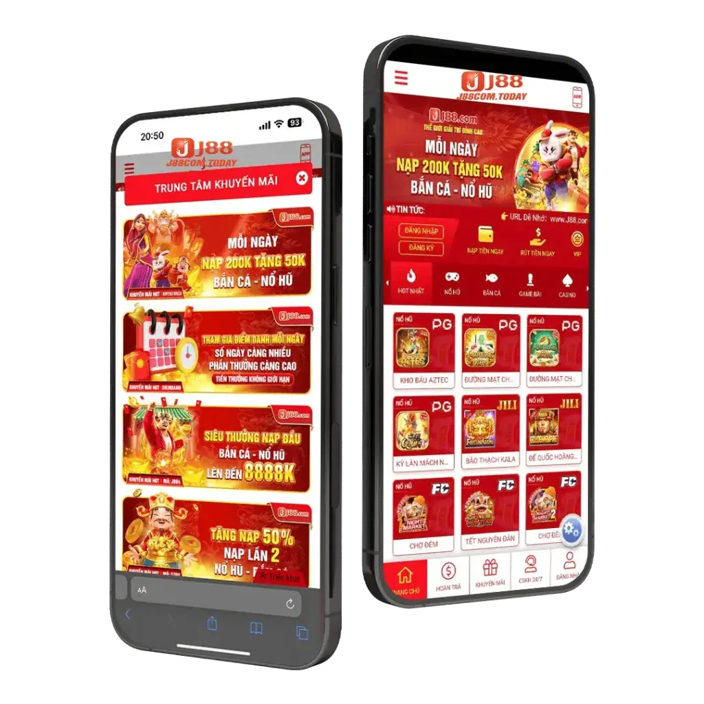 Khuyến mãi hấp dẫn vz88
