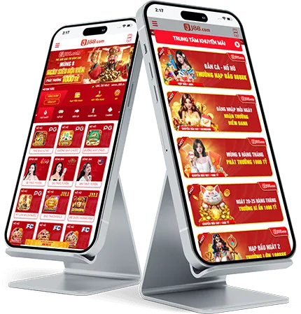 Lời kêu gọi hành động đăng nhập vz88