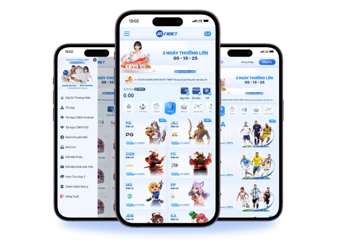 Đặt giới hạn cược tại vz88