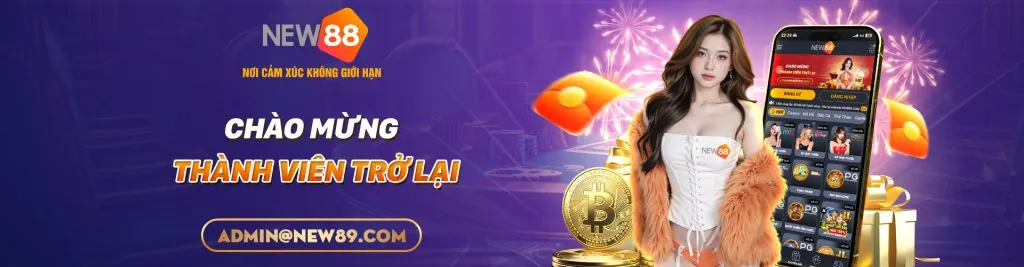 Đăng ký VZ88 để chơi Nổ Hũ