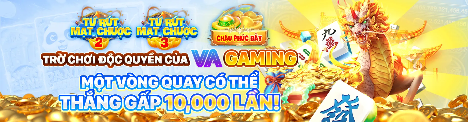 Hình ảnh chơi có trách nhiệm tại vz88