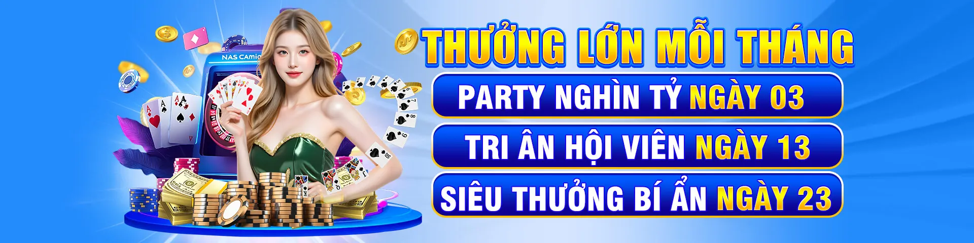 Hình ảnh giới thiệu về nền tảng giải trí trực tuyến vz88