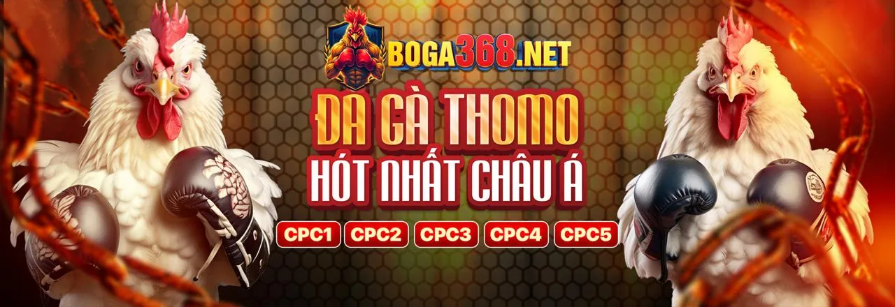 Sòng bạc trực tuyến vz88 với ưu đãi 2026
