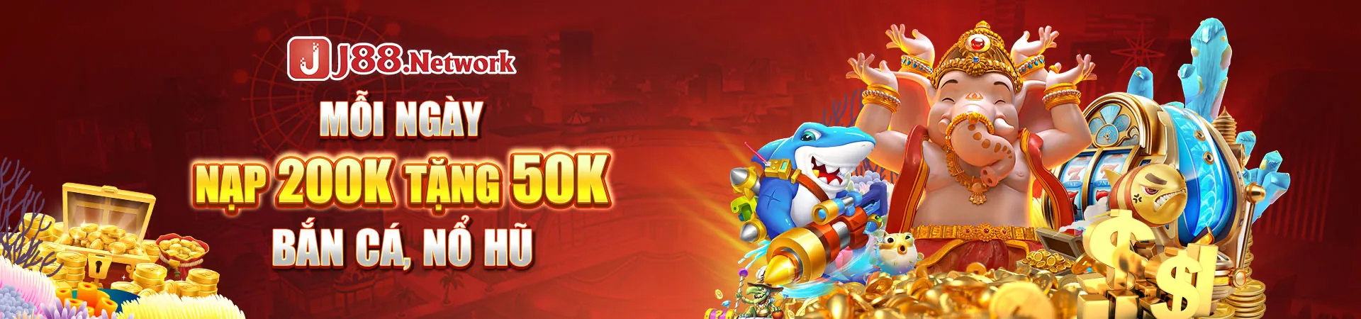 Nổ Hũ VZ88 - Trải Nghiệm Quay Hũ Đổi Thưởng Cực Đỉnh