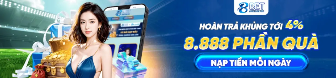 Ứng dụng di động vz88 an toàn và hiện đại