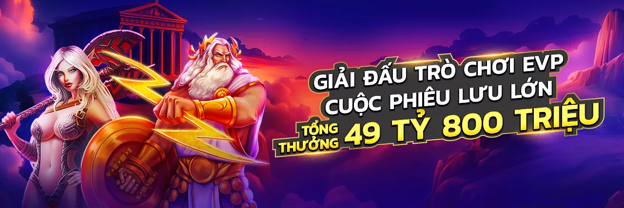 Đá Gà Trực Tuyến VZ88