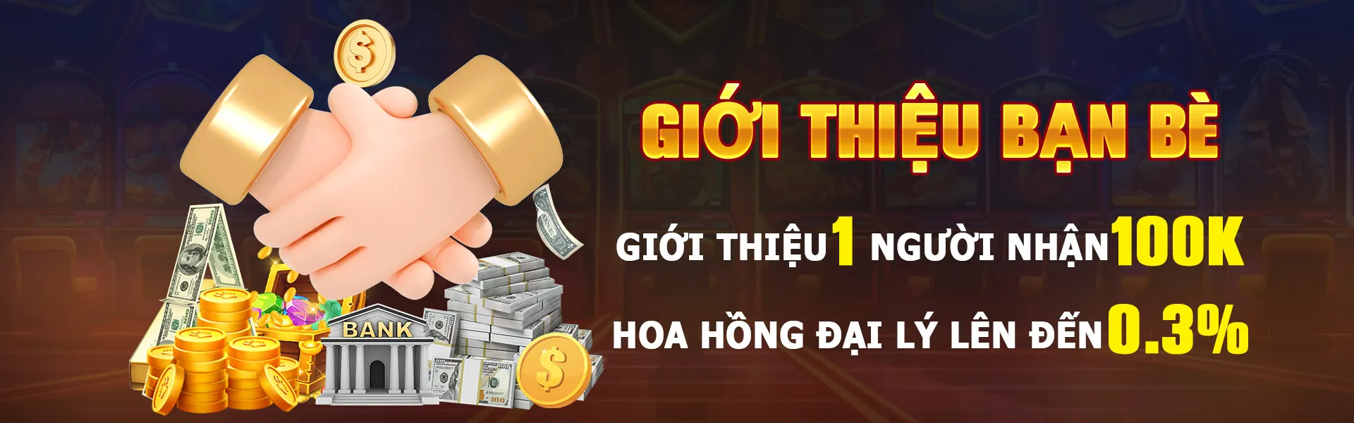Chương Trình VIP vz88 Trải Nghiệm Đẳng Cấp