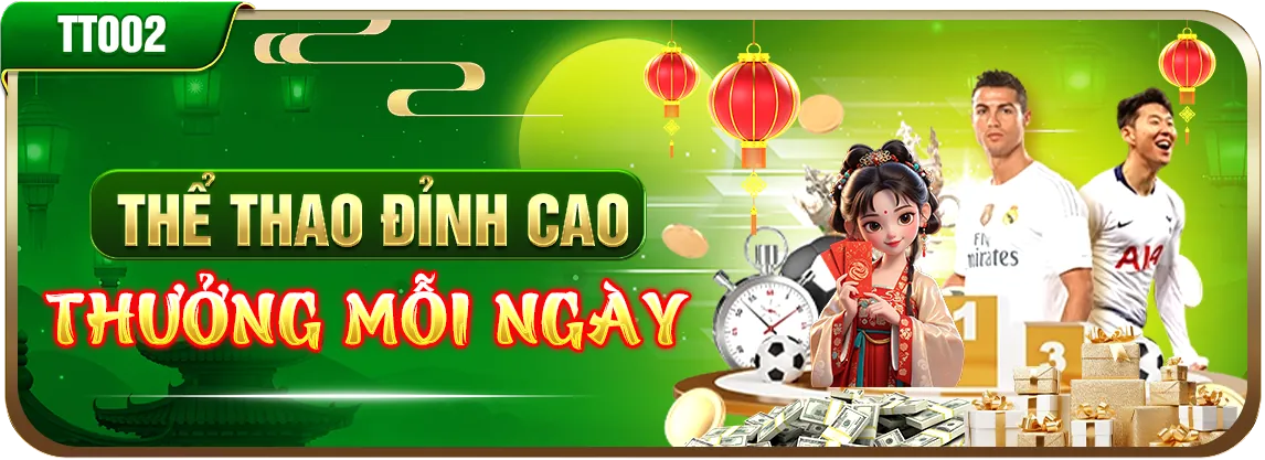 Cá Cược Thể Thao vz88