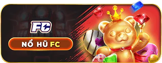 Game Nổ Hũ Kho Báu Ai Cập VZ88
