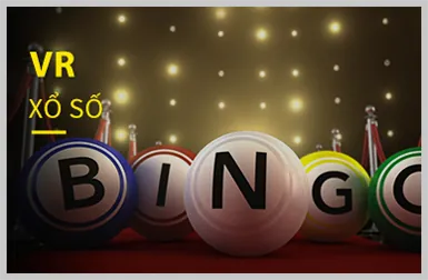 Hình ảnh ứng dụng di động vz99
