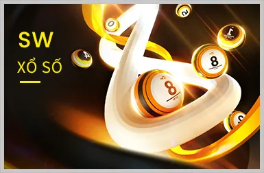 Nhận biết dấu hiệu vấn đề cờ bạc