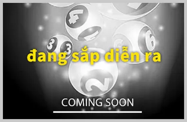 Người chơi kiểm soát hành vi cá cược tại vz88