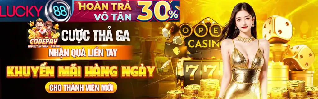 Khuyến Mãi Cá Cược Thể Thao