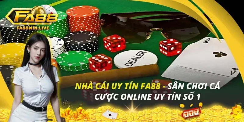 Cá Cược Tennis vz88.com