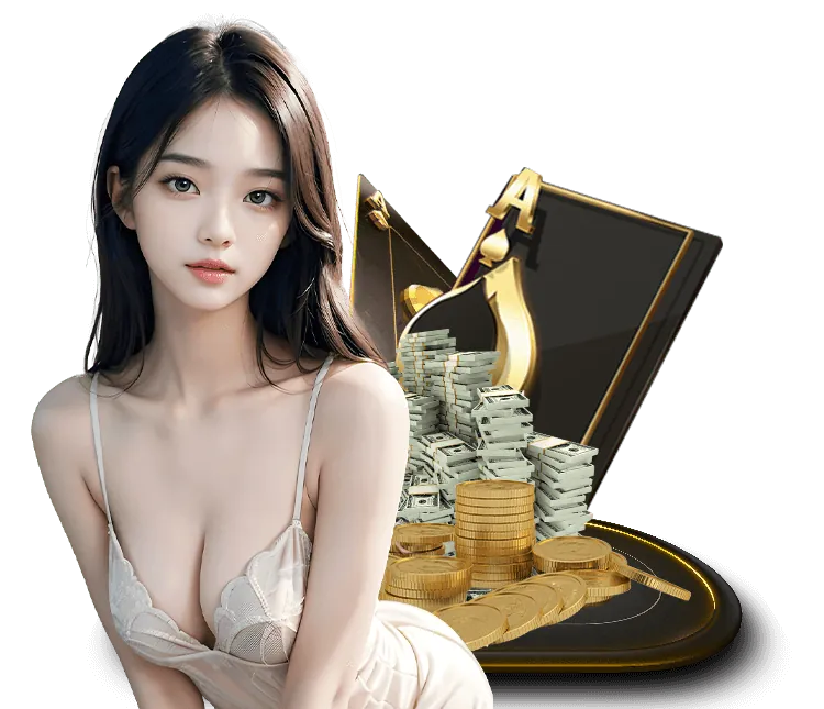 Giới thiệu Nổ Hũ VZ88