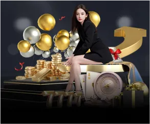 Khuyến mãi Nổ Hũ VZ88