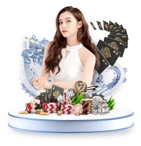Game Nổ Hũ Thần Tài Đến VZ88