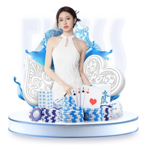 Game Nổ Hũ Vương Quốc Kim Cương VZ88