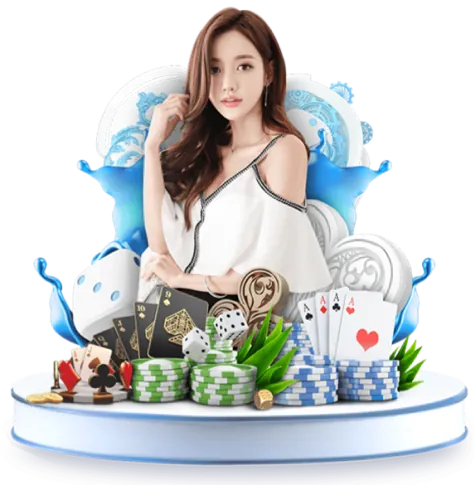 Đa dạng trò chơi Nổ Hũ VZ88